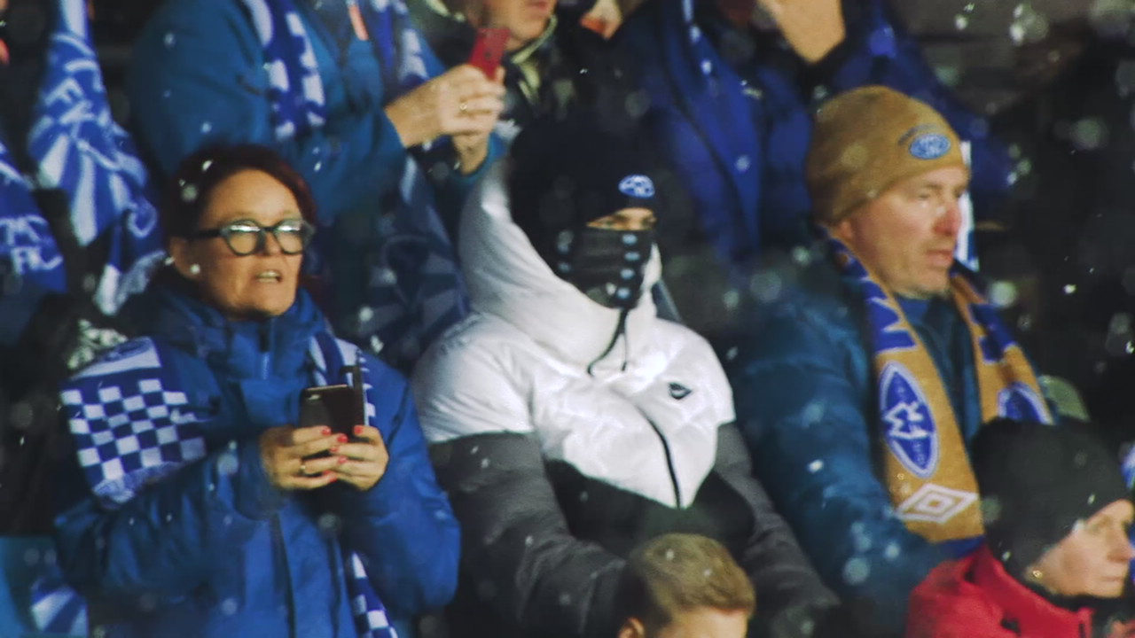 Takk - Molde.mp4